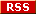 RSS Feed